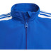 adidas Squadra 21 Presentation Jacke JR
