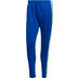 adidas Squadra 21 Training Pants