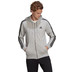 adidas Essentials FullZip Hoodie Men