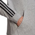 adidas Essentials FullZip Hoodie Men