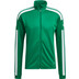 adidas Squadra 21 Trainingsjacke