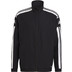 adidas Squadra 21 Presentation Jack