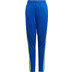adidas Squadra 21 Trainingsbroek Kids