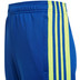 adidas Squadra 21 Trainingsbroek Kids