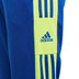 adidas Squadra 21 Trainingsbroek Kids