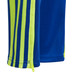 adidas Squadra 21 Trainingsbroek Kids