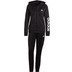 adidas Essentials Trainingspak Women
