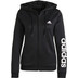 adidas Essentials Trainingspak Women
