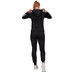 adidas Essentials Trainingspak Women