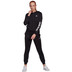 adidas Essentials Trainingspak Women