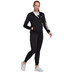 adidas Essentials Trainingspak Women