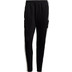 adidas Squadra 21 Sweatpant