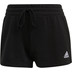 adidas Short Damen
