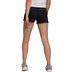 adidas Short Damen
