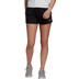 adidas Short Damen