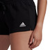 adidas Short Damen