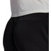 adidas Short Damen