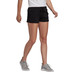 adidas Short Damen