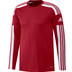 adidas Squadra 21 LS Shirt Men