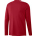 adidas Squadra 21 LS Shirt Men