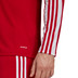 adidas Squadra 21 LS Shirt Men