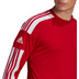 adidas Squadra 21 LS Shirt Men