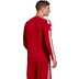 adidas Squadra 21 LS Shirt Men