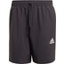 adidas Essentials Chelsea Short Men