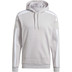 adidas Squadra 21 Sweat Hoodie