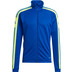 adidas Squadra 21 Trainingsjack