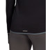adidas D2M Full-Zip Hoodie Damen