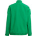 adidas Squadra 21 Presentation Jacke JR