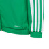 adidas Squadra 21 Presentation Jacke JR