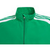 adidas Squadra 21 Presentation Jacke JR