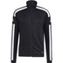 adidas Squadra 21 Trainingsjack