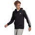 adidas Essentials Kapuzenjacke Herren
