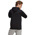 adidas Essentials Kapuzenjacke Herren