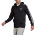 adidas Essentials Kapuzenjacke Herren