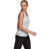 adidas 3-Stripes Sport Tanktop Women 2
