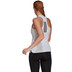 adidas 3-Stripes Sport Tanktop Women 3
