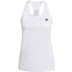 adidas 3-Stripes Sport Tanktop Women 4