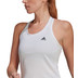 adidas 3-Stripes Sport Tanktop Women 6