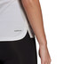 adidas 3-Stripes Sport Tanktop Women 7