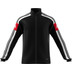 adidas Squadra 21 Trainingsjack