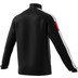 adidas Squadra 21 Trainingsjack