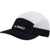 adidas TERREX Cap