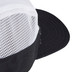 adidas TERREX Cap