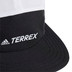 adidas TERREX Cap