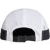 adidas TERREX Cap