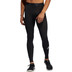 adidas Techfit Long Tight Herren 1